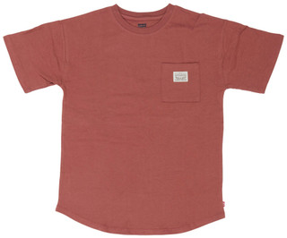 Thumbnail 1: MAHOGANI