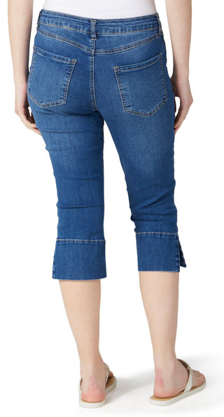 Thumbnail 2: MEDIUM DENIM