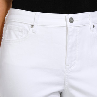 Thumbnail 3: NYDJ NYDJ Womens 29 in. Ami Skinny Jeans 