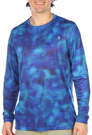 Thumbnail 1: BLUE