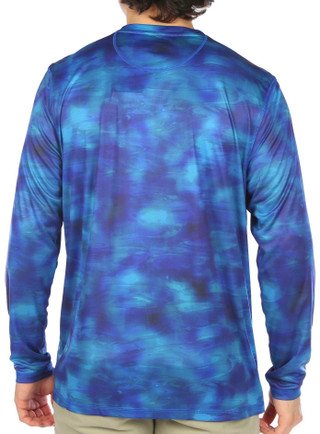 Thumbnail 2: BLUE