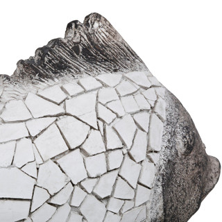 Thumbnail 4: WHITE MULTI