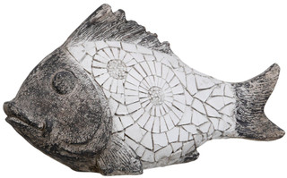 Thumbnail 1: WHITE MULTI