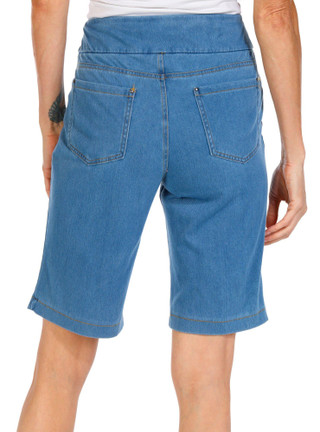 Thumbnail 2: LIGHT DENIM