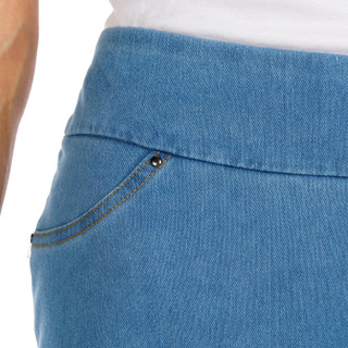 Thumbnail 3: LIGHT DENIM