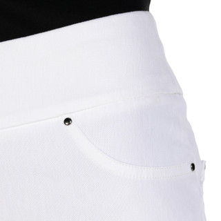 Thumbnail 3: WHITE DENIM