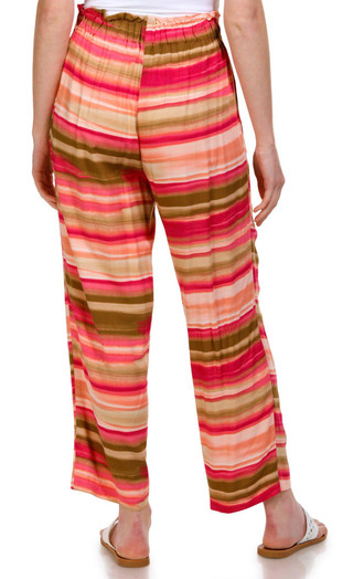 Thumbnail 2: PINK MULTI