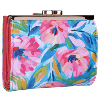 Thumbnail 2: Pink Multi