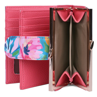 Thumbnail 3: Pink Multi