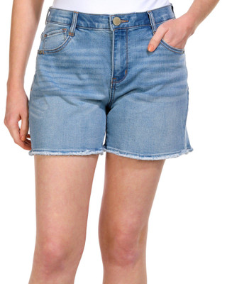 Thumbnail 3: LIGHT DENIM