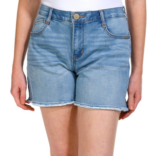 Thumbnail 1: LIGHT DENIM