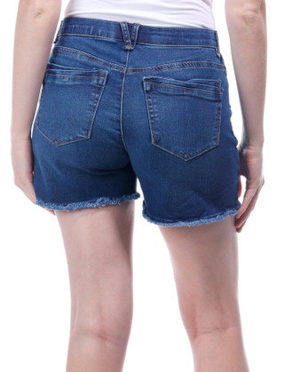 Thumbnail 3: DARK DENIM