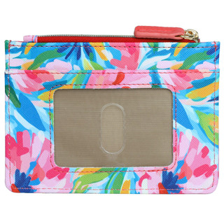 Thumbnail 2: Pink Multi