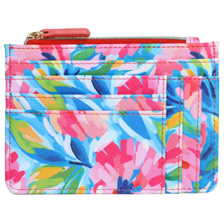 Thumbnail 1: Pink Multi