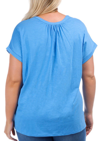 Thumbnail 3: BLUE