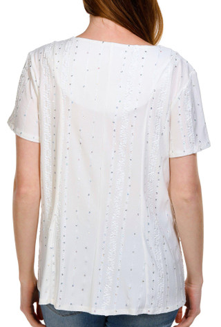 Thumbnail 2: WHITE