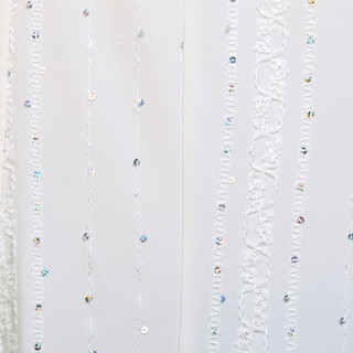 Thumbnail 3: WHITE