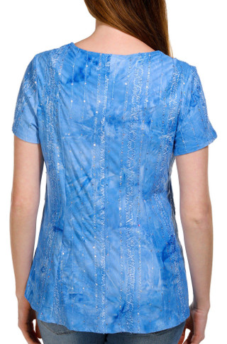 Thumbnail 2: BLUE