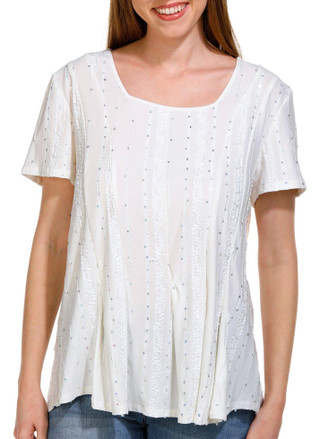 Thumbnail 1: WHITE