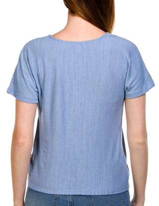 Thumbnail 2: CHAMBRAY BLUE