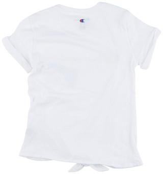 Thumbnail 2: BRIGHT WHITE