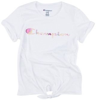 Thumbnail 1: BRIGHT WHITE