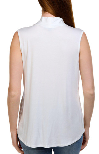 Thumbnail 2: WHITE