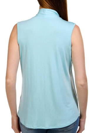 Thumbnail 2: TURQUOISE