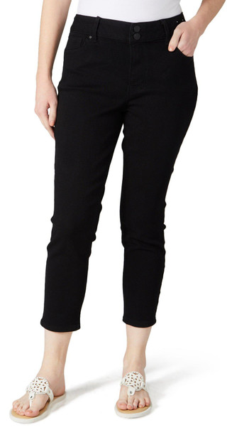Thumbnail 1: BLACK