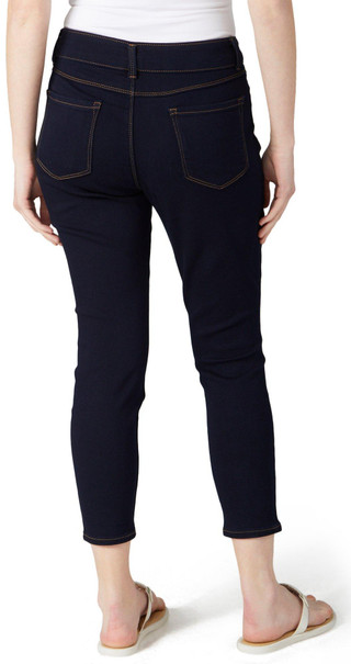 Thumbnail 2: DARK DENIM