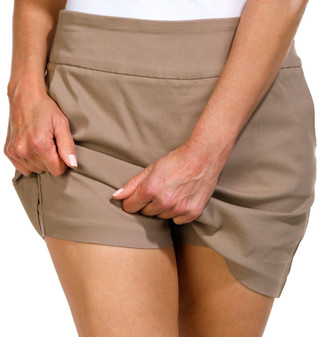 Thumbnail 3: PEBBLE STONE