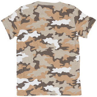 Thumbnail 2: CAMO
