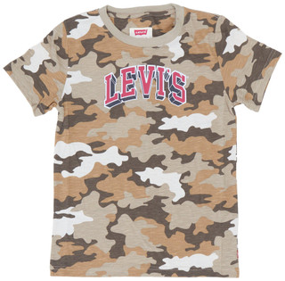 Thumbnail 1: CAMO