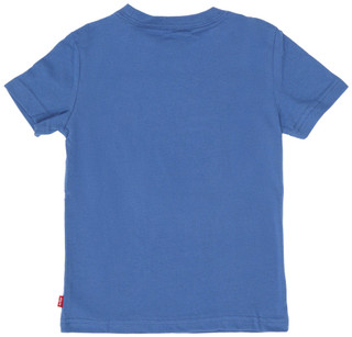 Thumbnail 2: Marine Blue