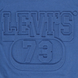 Thumbnail 3: Marine Blue