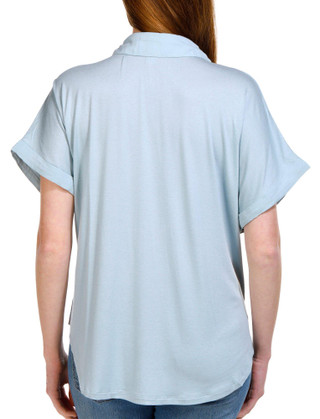 Thumbnail 2: TURQUOISE