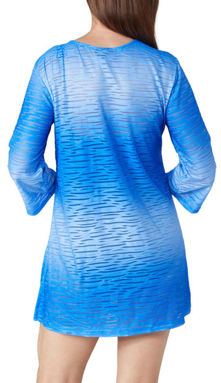 Thumbnail 2: BLUE