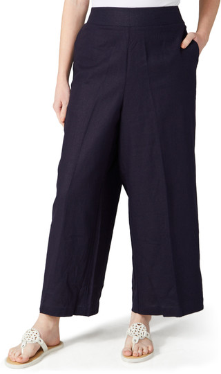 Thumbnail 1: HARPER 241 Harper 241 Womens Mill Capris 