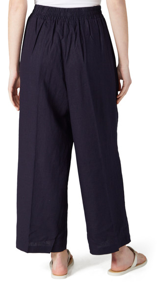 Thumbnail 2: HARPER 241 Harper 241 Womens Mill Capris 