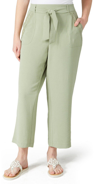Thumbnail 1: SAGE GREEN