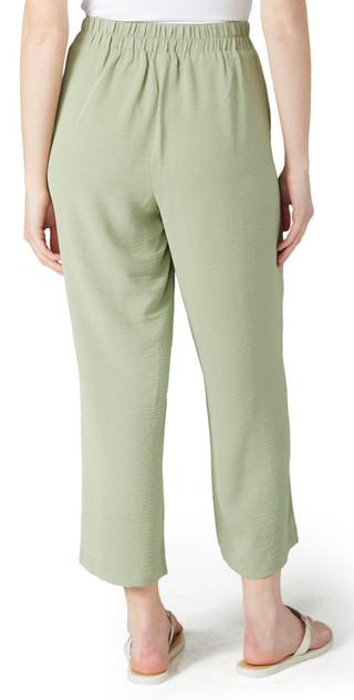 Thumbnail 2: SAGE GREEN