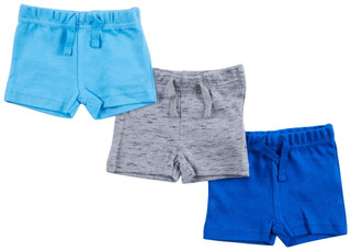 Thumbnail 1: BLUE/MULTI