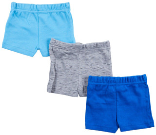 Thumbnail 2: BLUE/MULTI