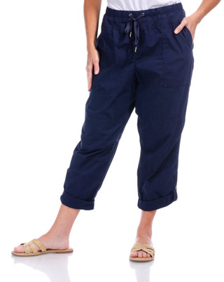 Thumbnail 1: NAVY