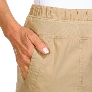 Thumbnail 3: TAN