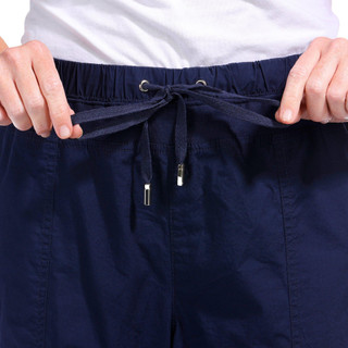 Thumbnail 2: NAVY