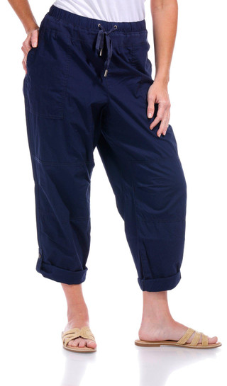Thumbnail 4: NAVY