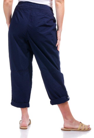 Thumbnail 3: NAVY