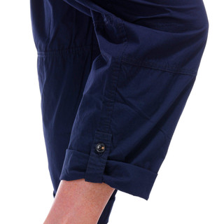 Thumbnail 5: NAVY
