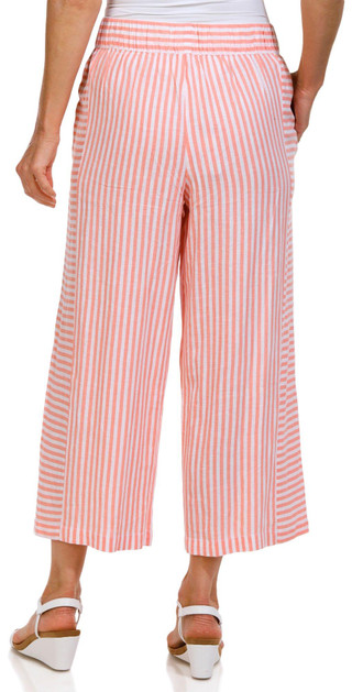 Thumbnail 2: ORANGE/WHITE